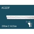������� ������ �� ����������� ������� AC223F 3.5x2.1x230