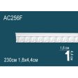 ������� ������ �� ����������� ������� AC256F 4.4x1.8x230