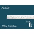 ������� ������ �� ����������� ������� AC233F 5.6x1.3x230