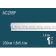 ������� ������ �� ����������� ������� AC255F 5.1x1.8x230