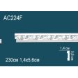 ������� ������ �� ����������� ������� AC224F 5.6x1.4x230