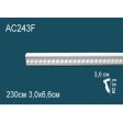 ������� ������ �� ����������� ������� AC243F 6.6x3x230