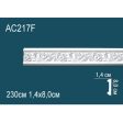 ������� ������ �� ����������� ������� AC217F 8x1.4x230
