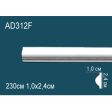 ������� ������ �� ����������� ������� AD312F 2.4x1x230