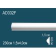 ������� ������ �� ����������� ������� AD332F 4x1.5x230