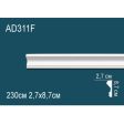 ������� ������ �� ����������� ������� AD311F 8.7x2.7x230