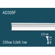 ������� ������ �� ����������� ������� AD305F 9.1x3x230