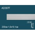������� ������ �� ����������� ������� AD397F 10.1x1x230