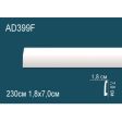 ��������� ������� ������ �� ����������� ������� AD399F 7x1.8x230