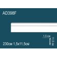 ��������� ������� ������ �� ����������� ������� AD398F 11.5x1.5x230