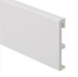 ������� ��������� Salag Alpha 100 White (�����) 2.4 � AP11U1