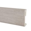 ������� ��������� Salag Alpha 60 Unique Oak (��� ����������) 2.2 � AP6136