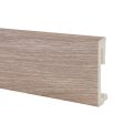 ������� ��������� Salag Alpha 60 Noble Oak (��� �����������) 2.2 � AP6137