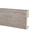 ������� ��������� Salag Alpha 60 SK Aria Oak (��� ����) 2.2 � AP6139