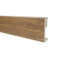 ������� ��������� Salag Alpha 60 KP Mint Oak (��� ������) 2.2 � AP6141
