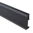 ������� ��������� Salag Alpha 65 Black (׸���� ��������) 2.2 � AP6603