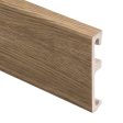 ������� ��������� Salag Alpha 80 Desert Oak (��� ���������) 2.4 � AP8114