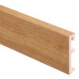 ������� ��������� Salag Alpha 80 Solid Oak (������ ����) 2.4 � AP8135