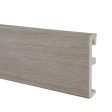 ������� ��������� Salag Alpha 80 Unique Oak (��� ����������) 2.4 � AP8136