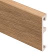 ������� ��������� Salag Alpha 80 Noble Oak (��� �����������) 2.4 � AP8137