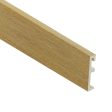 ������� ��������� Salag Alpha 80 Royal Oak (��� �����������) 2.4 � AP8138