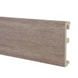 ������� ��������� Salag Alpha 80 SK Aria Oak (��� ����) 2.4 � AP8139