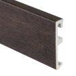 ������� ��������� Salag Alpha 80 Montana Oak (��� �������) 2.4 � AP8163
