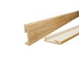  ������� ��������� Salag Alpha 60 White (�����) 2.2 � AP61U1