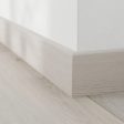  ������� ��������� Salag Alpha 80 White (�����) 2.4 � AP81U1