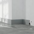  ������� ��������� Salag Alpha 80 White (�����) 2.4 � AP81U1