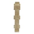 ����������� ��� �������� Salag Lima LYTL14 ��� ��������� ������� 2 ��