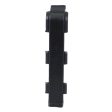����������� ��� �������� Salag Lima SG7J15 ������ ������� ������� 2 ��