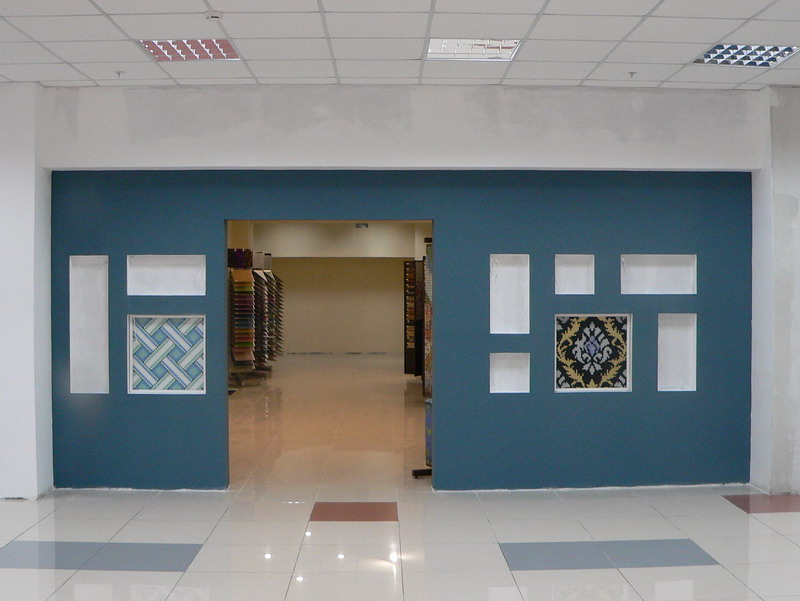 GalleryMosaicCityDom